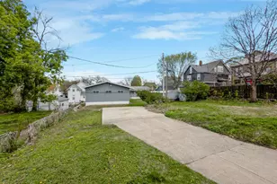 797 Iglehart Ave, Saint Paul, MN 55104 - Photo 18