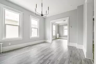 797 Iglehart Ave, Saint Paul, MN 55104 - Photo 8