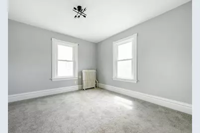 797 Iglehart Avenue, Saint Paul, MN 55104 - Photo 12