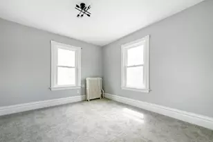 797 Iglehart Ave, Saint Paul, MN 55104 - Photo 12
