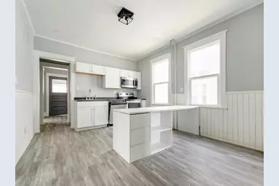 797 Iglehart Avenue, Saint Paul, MN 55104 - Photo 1