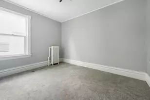 797 Iglehart Ave, Saint Paul, MN 55104 - Photo 8