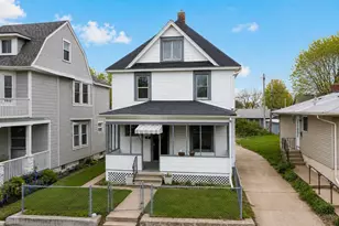 797 Iglehart Ave, Saint Paul, MN 55104 - Photo 1