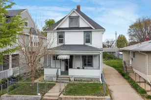 797 Iglehart Ave, Saint Paul, MN 55104 - Photo 10