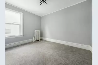 797 Iglehart Avenue, Saint Paul, MN 55104 - Photo 16