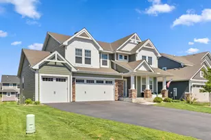 7217 Purple Pkwy, Chanhassen, MN 55317 - Photo 1
