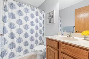 13915 Iris Ave, Rogers, MN 55374 - Photo 22