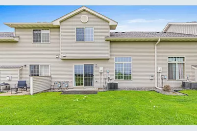 13915 Iris Avenue, Rogers, MN 55374 - Photo 28