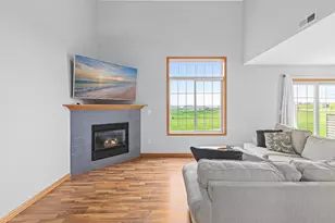 13915 Iris Ave, Rogers, MN 55374 - Photo 4