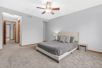 13915 Iris Avenue, Rogers, MN 55374 - Photo 24