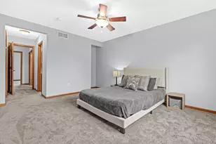 13915 Iris Ave, Rogers, MN 55374 - Photo 24