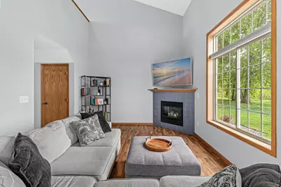 13915 Iris Avenue, Rogers, MN 55374 - Photo 6