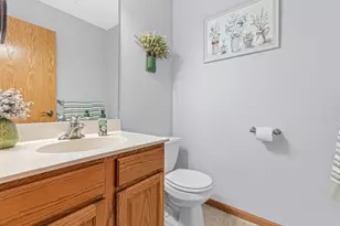 13915 Iris Ave, Rogers, MN 55374 - Photo 16