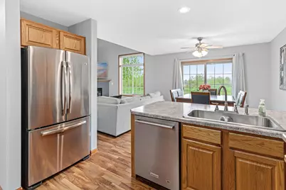 13915 Iris Avenue, Rogers, MN 55374 - Photo 12