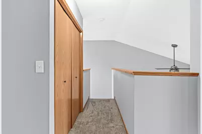 13915 Iris Avenue, Rogers, MN 55374 - Photo 18