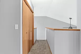 13915 Iris Ave, Rogers, MN 55374 - Photo 18