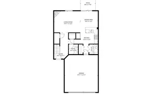 13915 Iris Ave, Rogers, MN 55374 - Photo 32