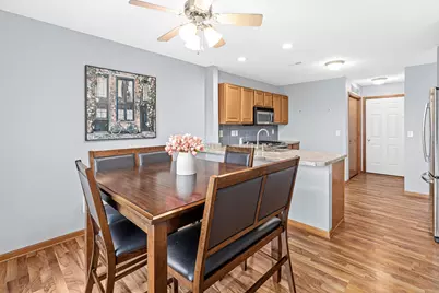 13915 Iris Avenue, Rogers, MN 55374 - Photo 10
