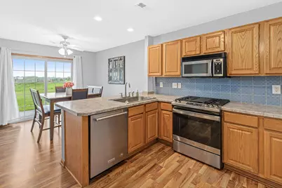13915 Iris Avenue, Rogers, MN 55374 - Photo 14