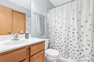 13915 Iris Ave, Rogers, MN 55374 - Photo 26