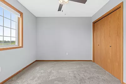 13915 Iris Avenue, Rogers, MN 55374 - Photo 20