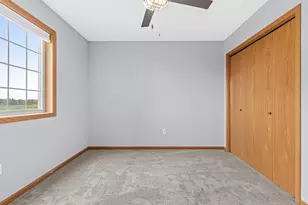 13915 Iris Ave, Rogers, MN 55374 - Photo 20
