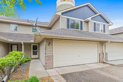 13915 Iris Avenue, Rogers, MN 55374 - Photo 1
