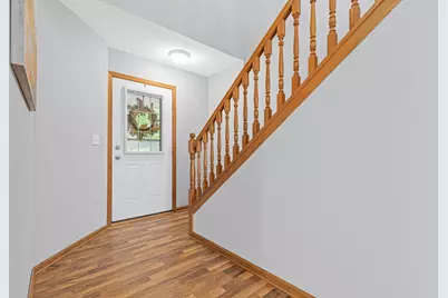 13915 Iris Avenue, Rogers, MN 55374 - Photo 2