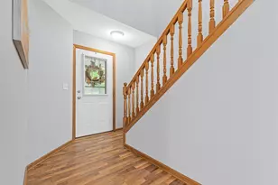 13915 Iris Ave, Rogers, MN 55374 - Photo 2