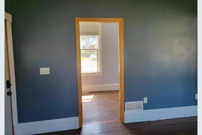 414 Red Wing Avenue, Kenyon, MN 55946 - Photo 10