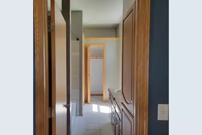 414 Red Wing Avenue, Kenyon, MN 55946 - Photo 6