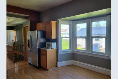 414 Red Wing Avenue, Kenyon, MN 55946 - Photo 12