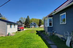 414 Red Wing Ave, Kenyon, MN 55946 - Photo 8