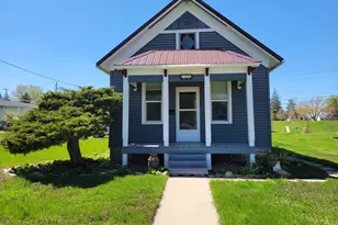 414 Red Wing Ave, Kenyon, MN 55946 - Photo 1