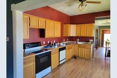 414 Red Wing Avenue, Kenyon, MN 55946 - Photo 2