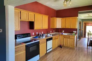 414 Red Wing Ave, Kenyon, MN 55946 - Photo 2