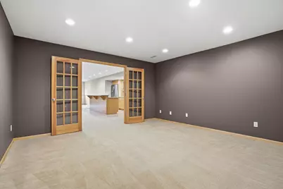 7552 Blackoaks Lane N, Maple Grove, MN 55311 - Photo 34