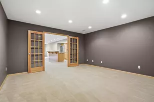 7552 Blackoaks Ln N, Maple Grove, MN 55311 - Photo 34