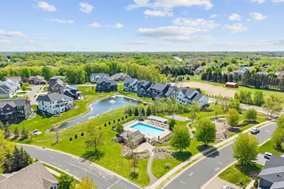 7552 Blackoaks Lane N, Maple Grove, MN 55311 - Photo 46