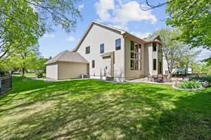 7552 Blackoaks Ln N, Maple Grove, MN 55311 - Photo 42