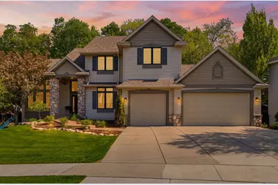 7552 Blackoaks Lane N, Maple Grove, MN 55311 - Photo 16