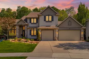 7552 Blackoaks Ln N, Maple Grove, MN 55311 - Photo 16