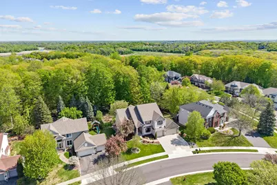 7552 Blackoaks Lane N, Maple Grove, MN 55311 - Photo 44