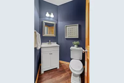 7552 Blackoaks Lane N, Maple Grove, MN 55311 - Photo 20
