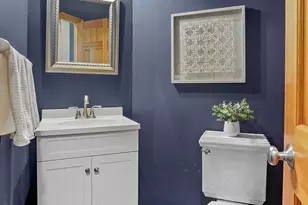 7552 Blackoaks Ln N, Maple Grove, MN 55311 - Photo 20