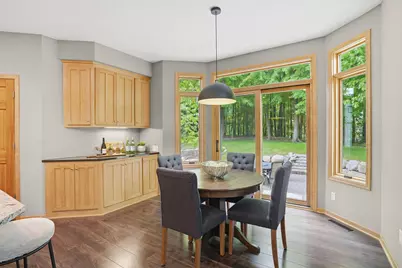 7552 Blackoaks Lane N, Maple Grove, MN 55311 - Photo 16