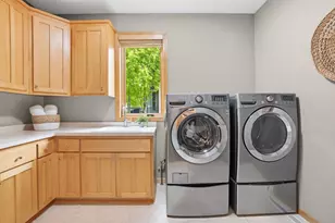 7552 Blackoaks Ln N, Maple Grove, MN 55311 - Photo 22
