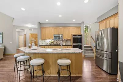 7552 Blackoaks Lane N, Maple Grove, MN 55311 - Photo 12