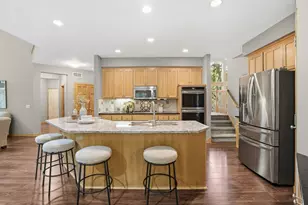 7552 Blackoaks Ln N, Maple Grove, MN 55311 - Photo 12