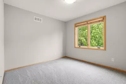 7552 Blackoaks Lane N, Maple Grove, MN 55311 - Photo 26